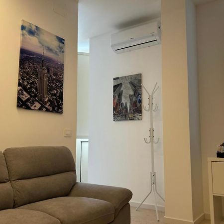 Case Vacanze Charme Syracuse Ngoại thất bức ảnh