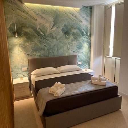 Case Vacanze Charme Syracuse Ngoại thất bức ảnh