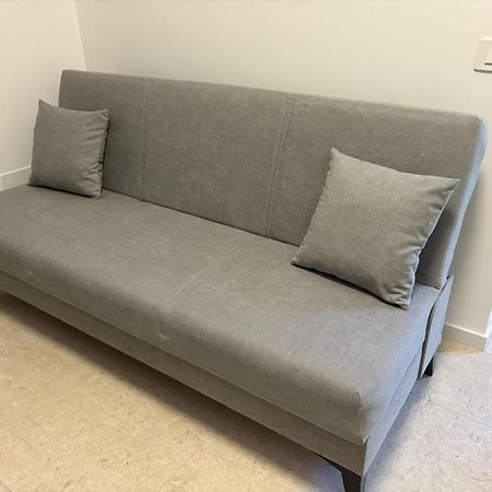 Case Vacanze Charme Syracuse Phòng bức ảnh