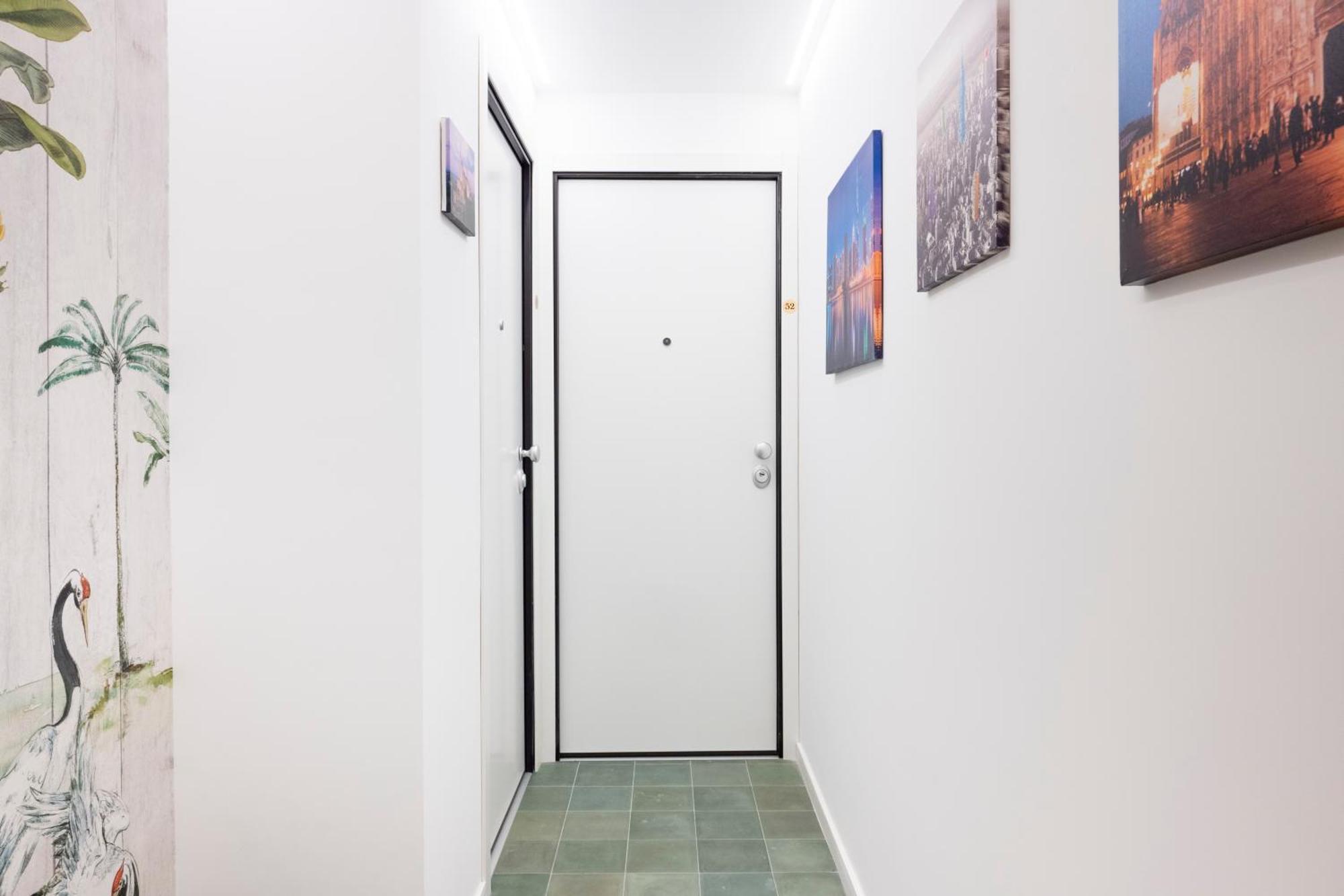 Case Vacanze Charme Syracuse Ngoại thất bức ảnh