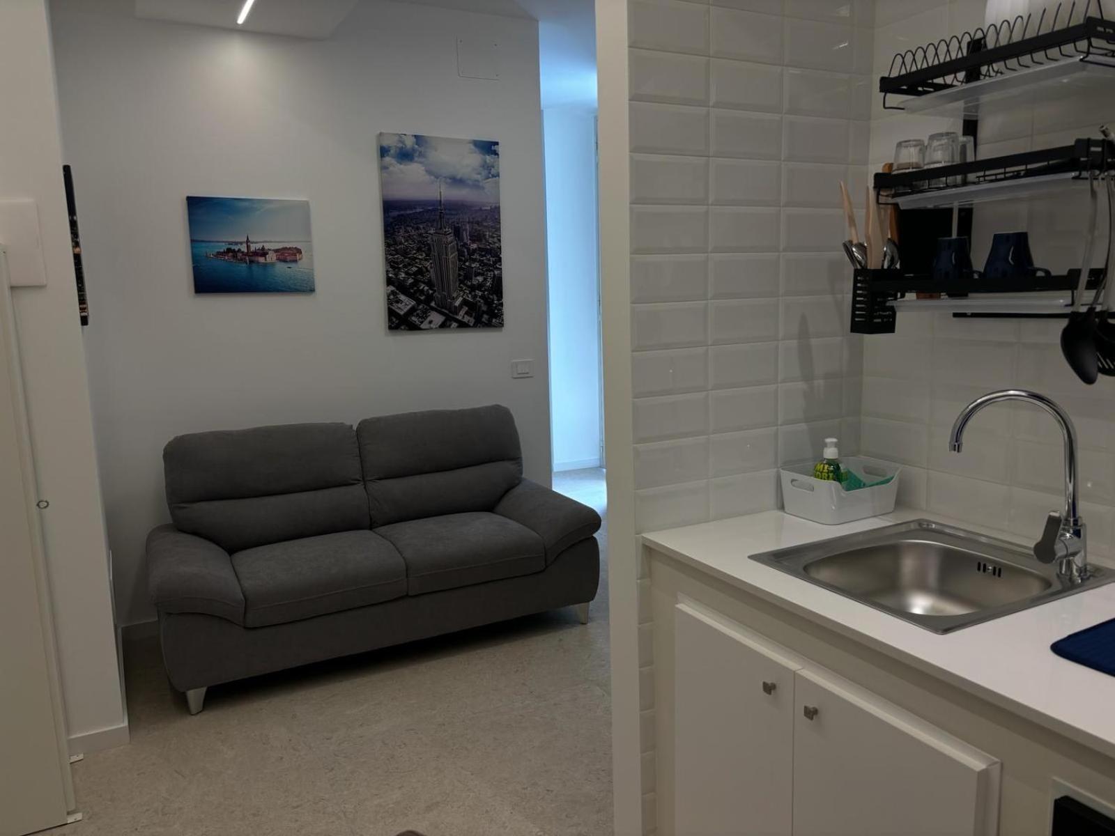 Case Vacanze Charme Syracuse Ngoại thất bức ảnh