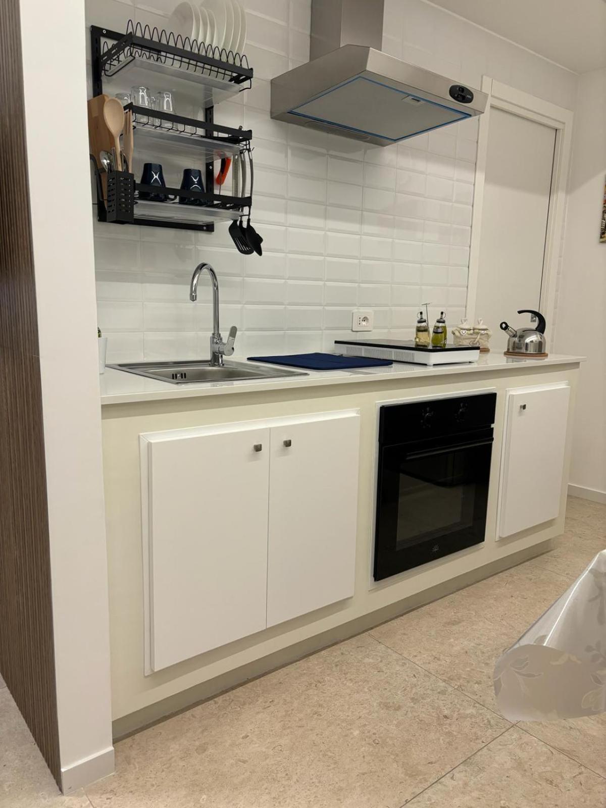 Case Vacanze Charme Syracuse Ngoại thất bức ảnh