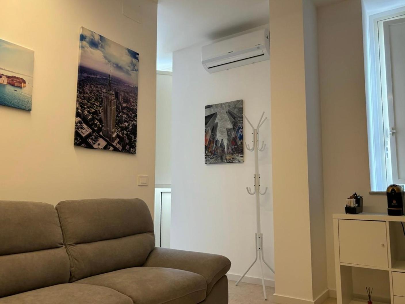 Case Vacanze Charme Syracuse Ngoại thất bức ảnh