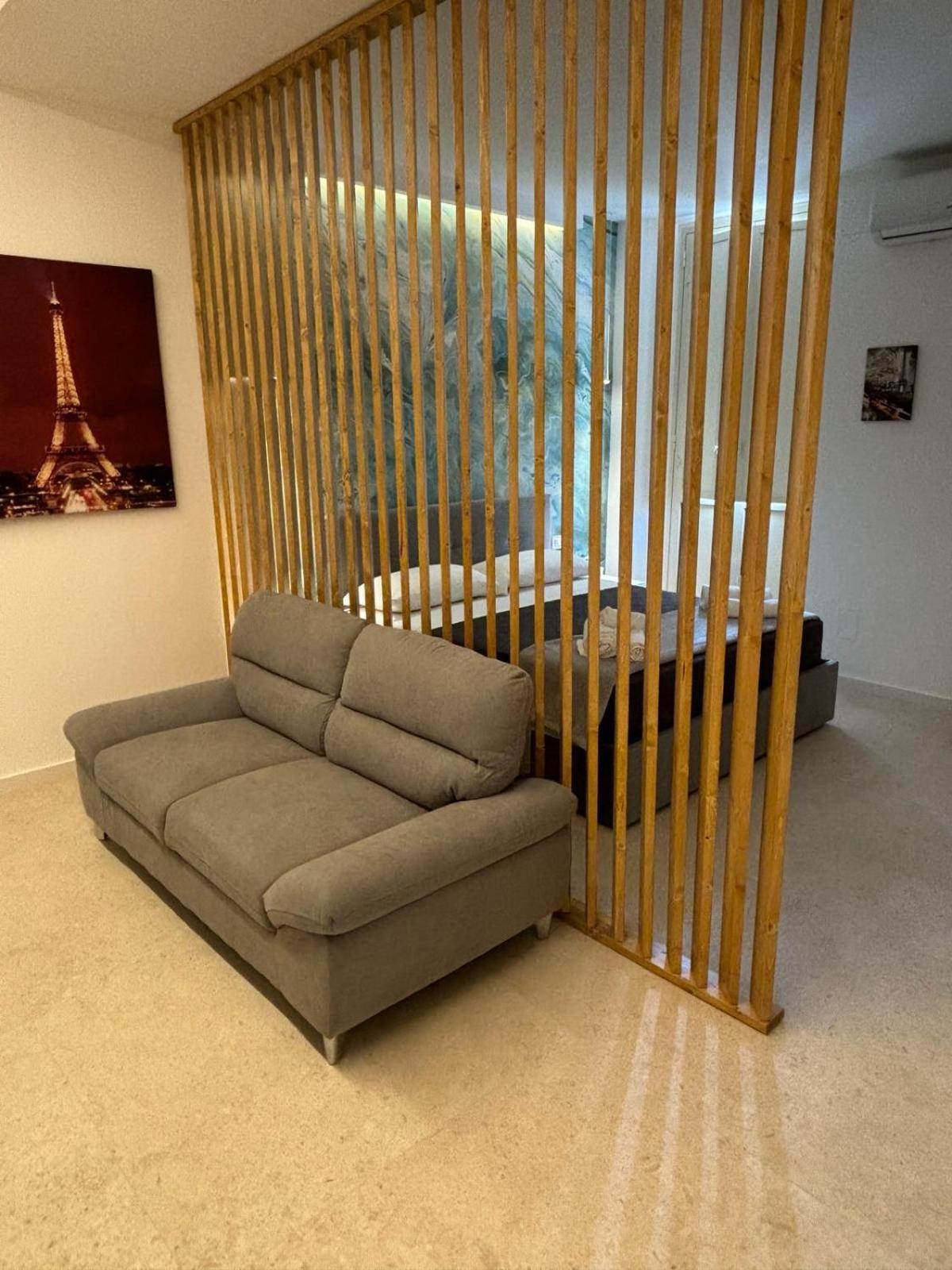 Case Vacanze Charme Syracuse Ngoại thất bức ảnh