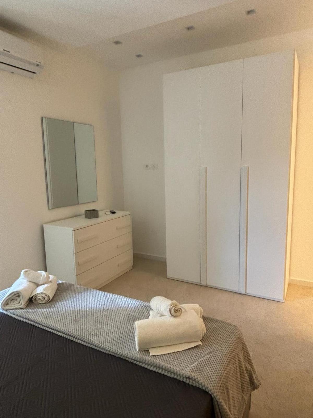 Case Vacanze Charme Syracuse Ngoại thất bức ảnh