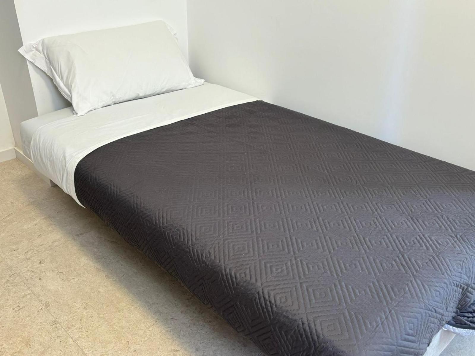 Case Vacanze Charme Syracuse Phòng bức ảnh